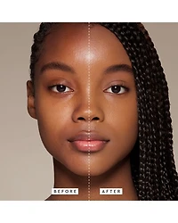 Luminous Foundation