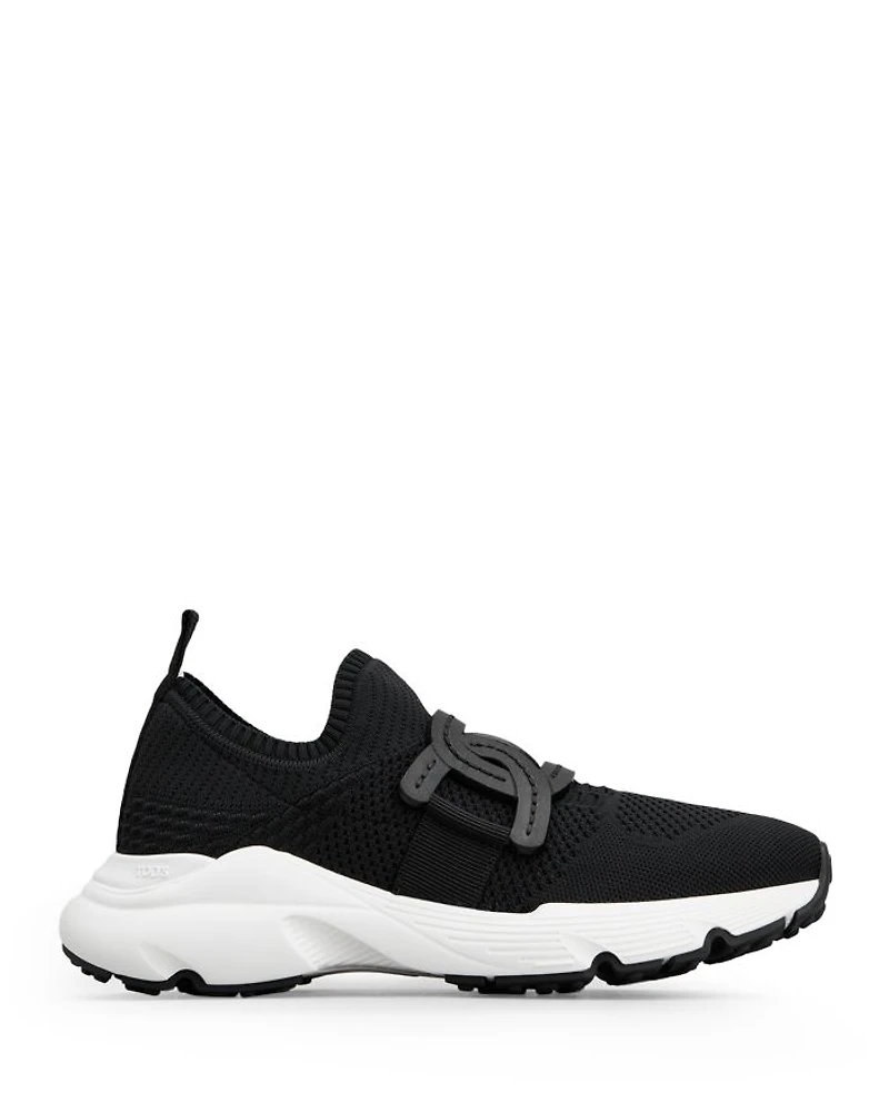 Women's Kate Pull On Running Sneakers