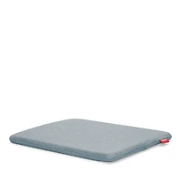 Fatboy Concrete Seat Pillow