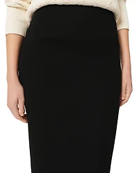 Petites Mel Pencil Skirt