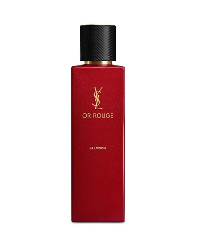 Or Rouge La Lotion 5 oz.