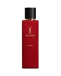 Or Rouge La Lotion 5 oz.