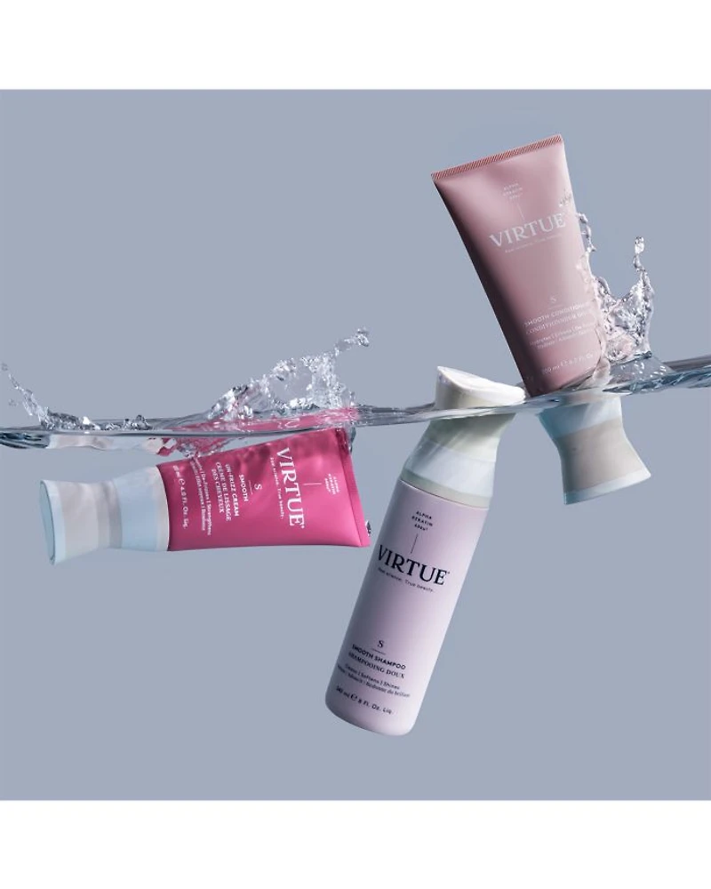 Un Frizz Cream