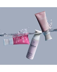 Un Frizz Cream