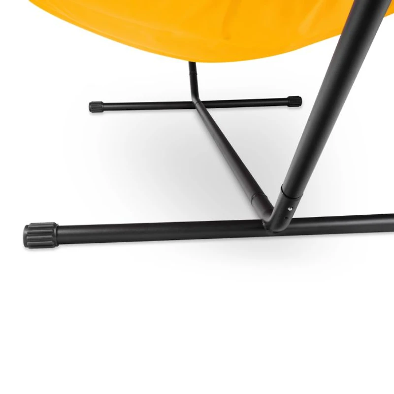 Headdemock Deluxe Hammock
