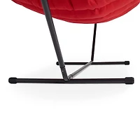 Headdemock Superb Hammock