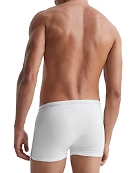 Heller Boxer Shorts, Pack of 3