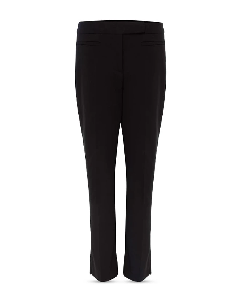 Annie Slim Leg Pants