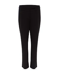 Annie Slim Leg Pants