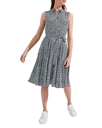 Belinda Dress