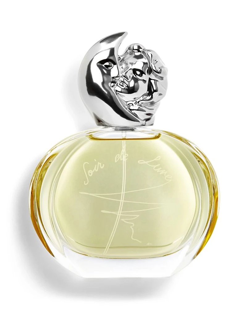 Soir de Lune 1.7 oz.