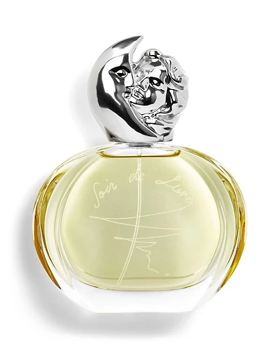 Soir de Lune 1.7 oz.