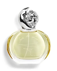 Soir de Lune 1.7 oz.