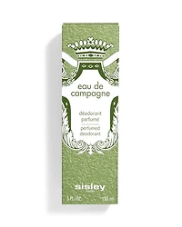 Eau de Campagne Deodorant