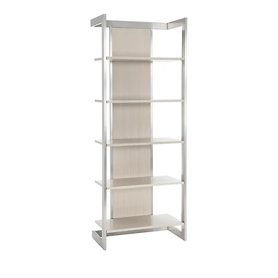 Bernhardt Axiom Etagere