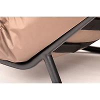 Original Slim Bean Bag and Rock N' Roll Bundle