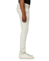 The Dean Slim Fit Jeans Edevane