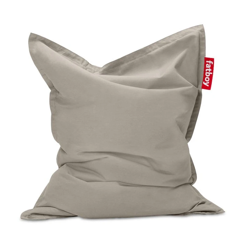 Original Slim Outdoor Bean Bag