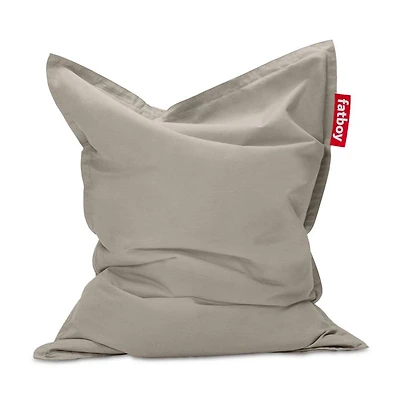 Original Slim Outdoor Bean Bag