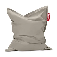Original Slim Outdoor Bean Bag