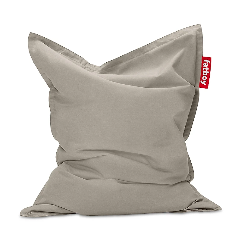 Fatboy Original Slim Outdoor Bean Bag