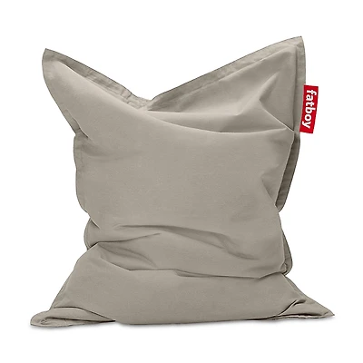 Fatboy Original Slim Outdoor Bean Bag