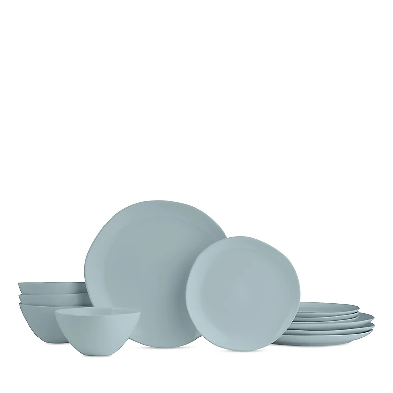 Portmeirion Sophie Conran Arbor 12 Piece Set