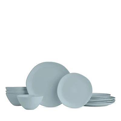 Portmeirion Sophie Conran Arbor 12 Piece Set