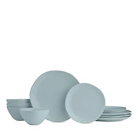 Portmeirion Sophie Conran Arbor 12 Piece Set