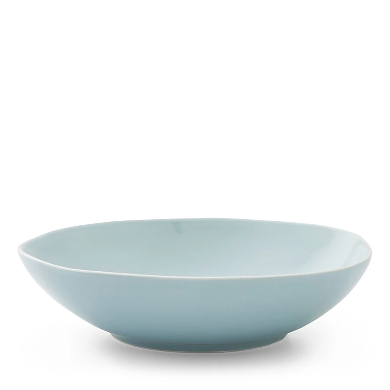 Portmeirion Sophie Conran Arbor Pasta Bowl