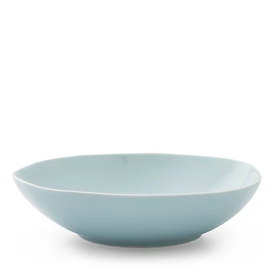Portmeirion Sophie Conran Arbor Pasta Bowl