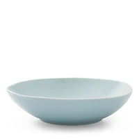 Portmeirion Sophie Conran Arbor Pasta Bowl