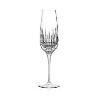 Waterford Lismore Diamond Essence Flute