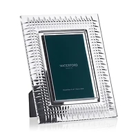 Lismore Diamond Essence Picture Frame 4" x 6"