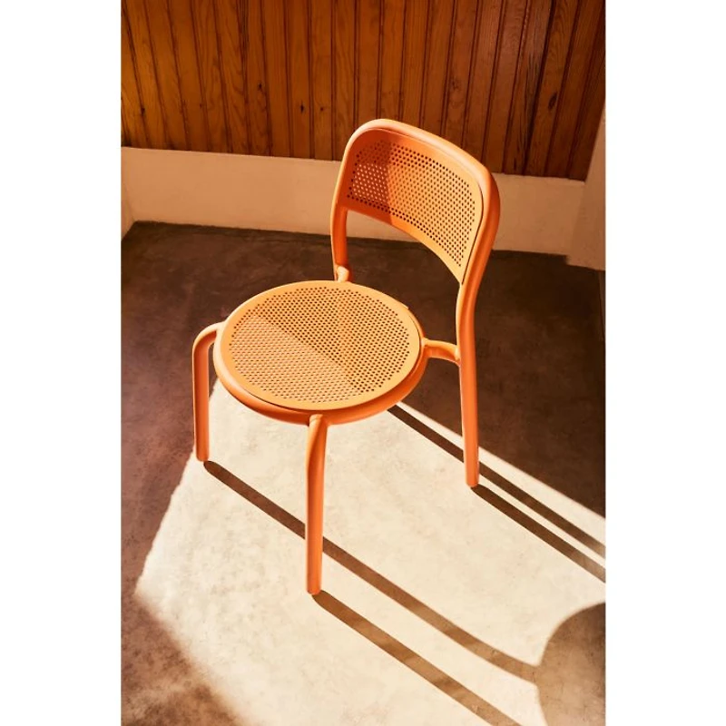 Toní Chair