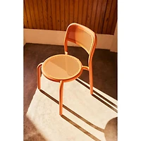 Toní Chair