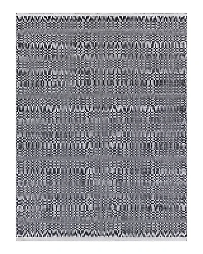 Exquisite Rugs Echo ER4892 Area Rug
