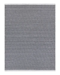 Exquisite Rugs Echo ER4892 Area Rug