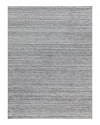 Exquisite Rugs Loro ER4959 Area Rug, 8' x 10'