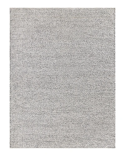 Exquisite Rugs Morello ER4779 Area Rug