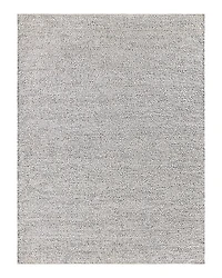 Exquisite Rugs Morello ER4779 Area Rug