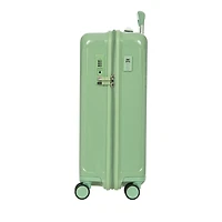 Positano 21" Carry on Spinner Suitcase