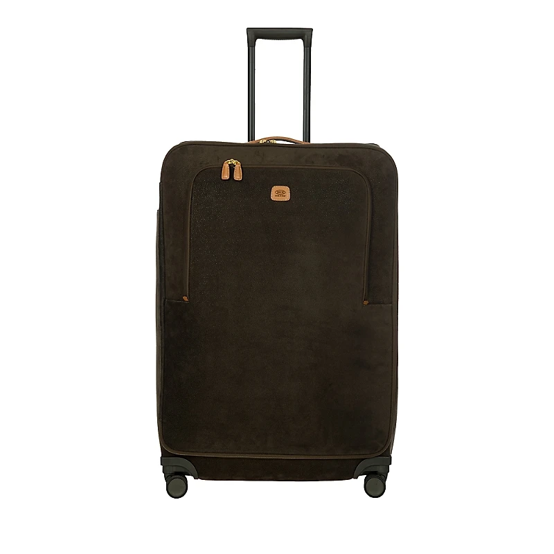Bric's Life Compound 32 Spinner Suitcase