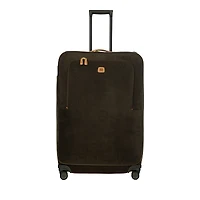 Bric's Life Compound 32 Spinner Suitcase