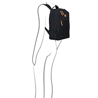 X-Travel Metro Backpack