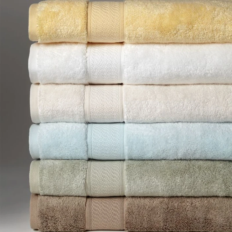 Amira Towels