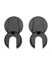 Bugaboo Dragonfly Stand Adapter