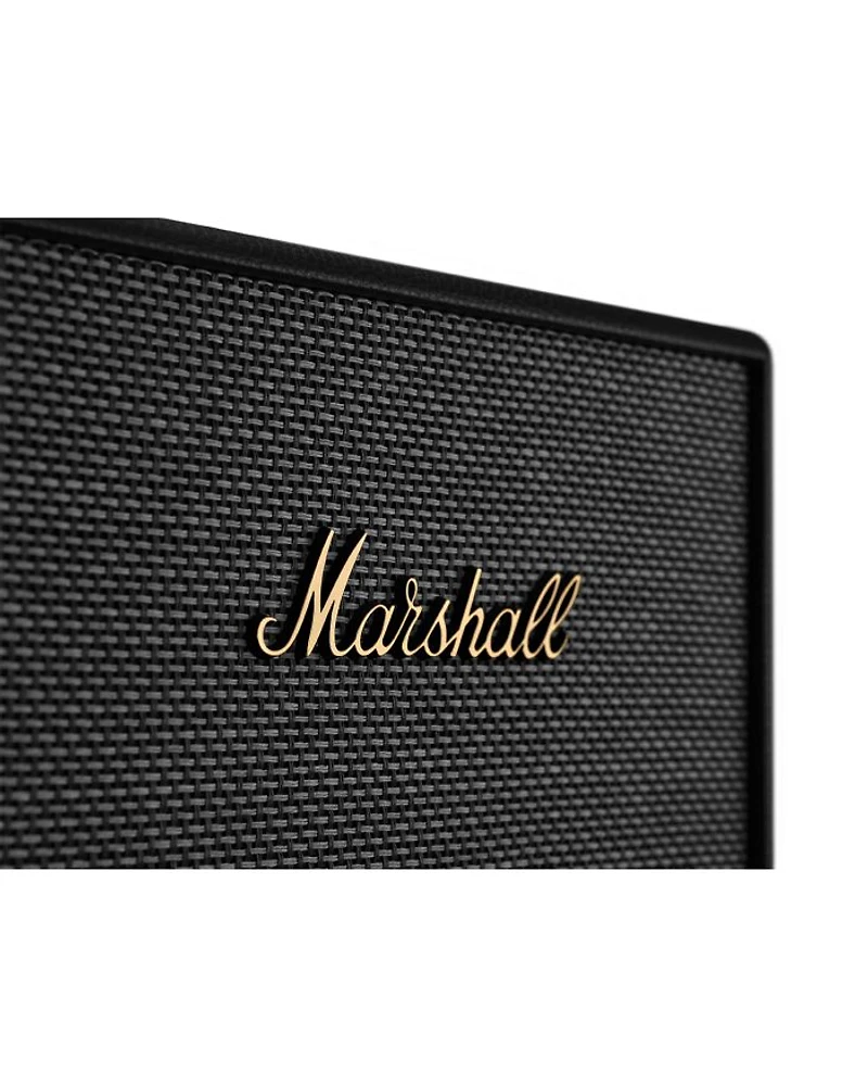 Acton III Bluetooth Home Speaker