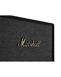 Acton III Bluetooth Home Speaker