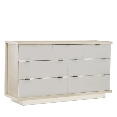 Caracole Expressions Dresser